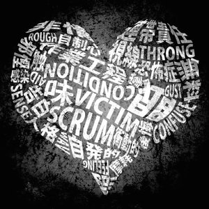 娇妻第一次找单男拍摄
