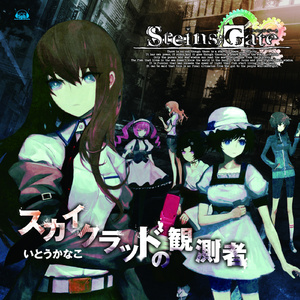 娇妻第一次找单男拍摄
