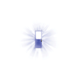 娇妻第一次找单男拍摄
