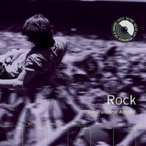 娇妻第一次找单男拍摄
