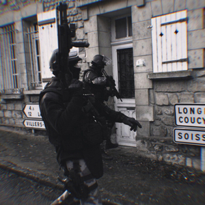 娇妻第一次找单男拍摄
