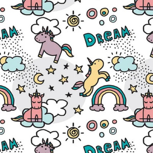 娇妻第一次找单男拍摄
