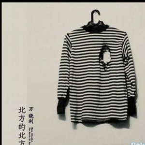 娇妻第一次找单男拍摄
