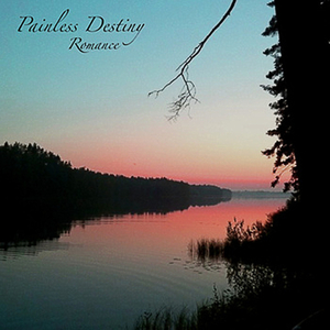 娇妻第一次找单男拍摄
