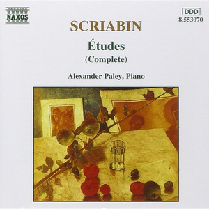 娇妻第一次找单男拍摄
