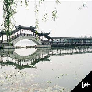 娇妻第一次找单男拍摄
