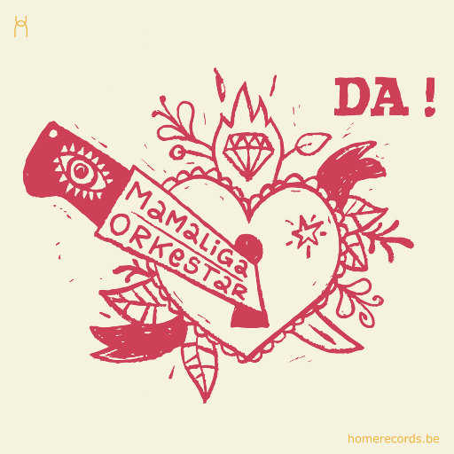 娇妻第一次找单男拍摄
